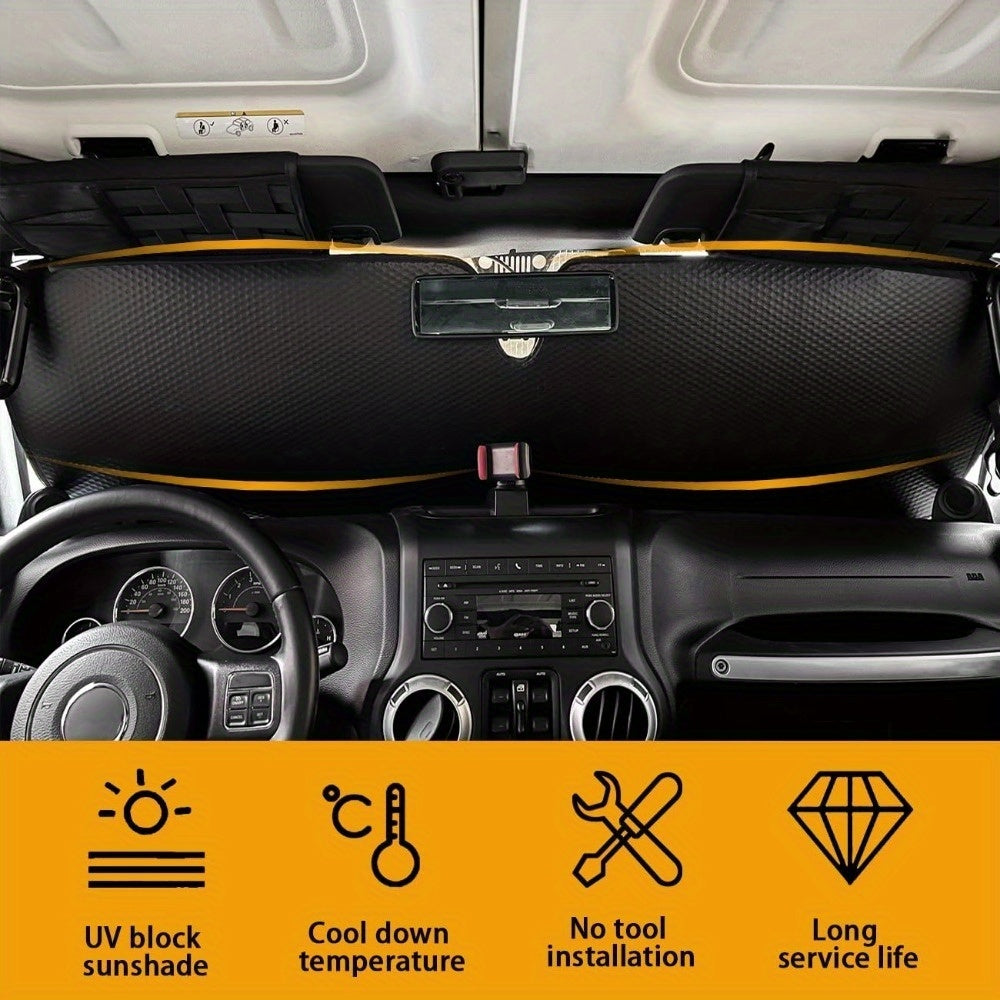 e0152ed8-2972-42c5-ab82-f55b78a0cf2e