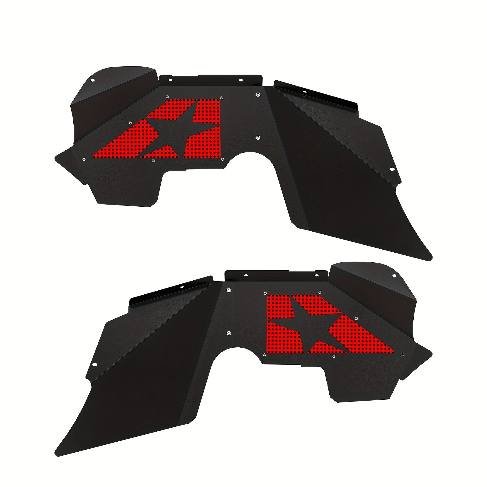 e07cc64a-2338-437d-8406-01a4ff4a7fa6