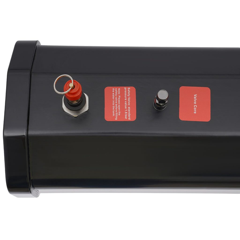 e15e16abaab44d08bac5779739d1a602-goods