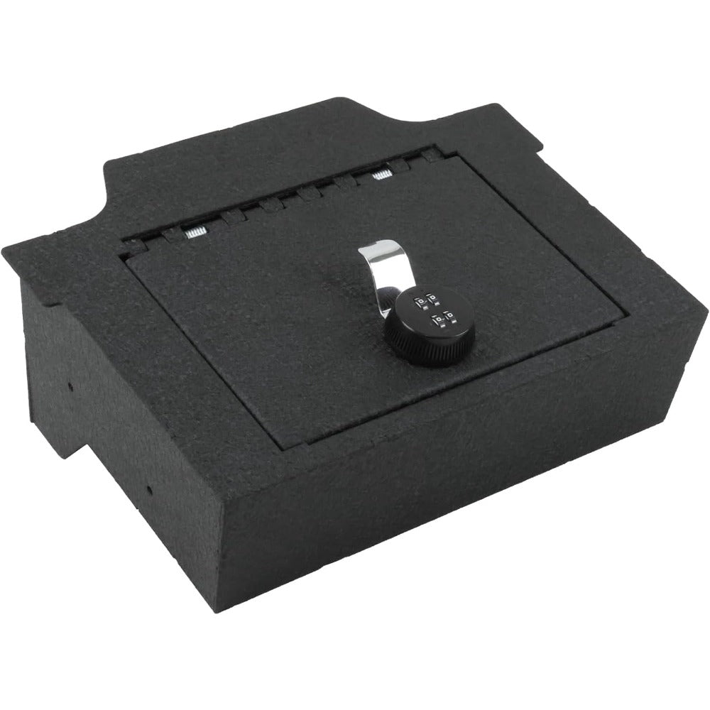 e1bedc725f0c46f2bdb98d3645cafd8a-goods