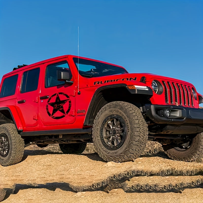 e28591d6-46f3-48c3-b3b3-9510f2f98996