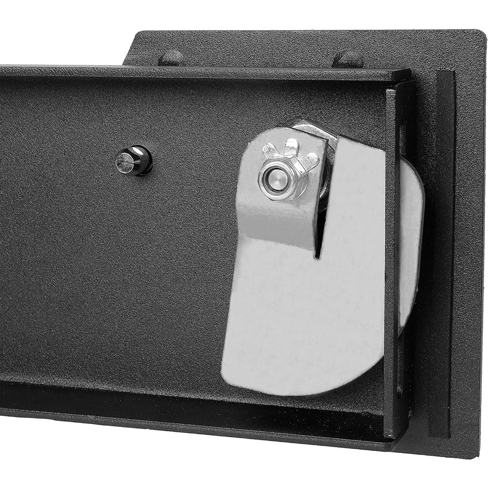 e2984630-af67-43a7-931e-46bdd7fab345