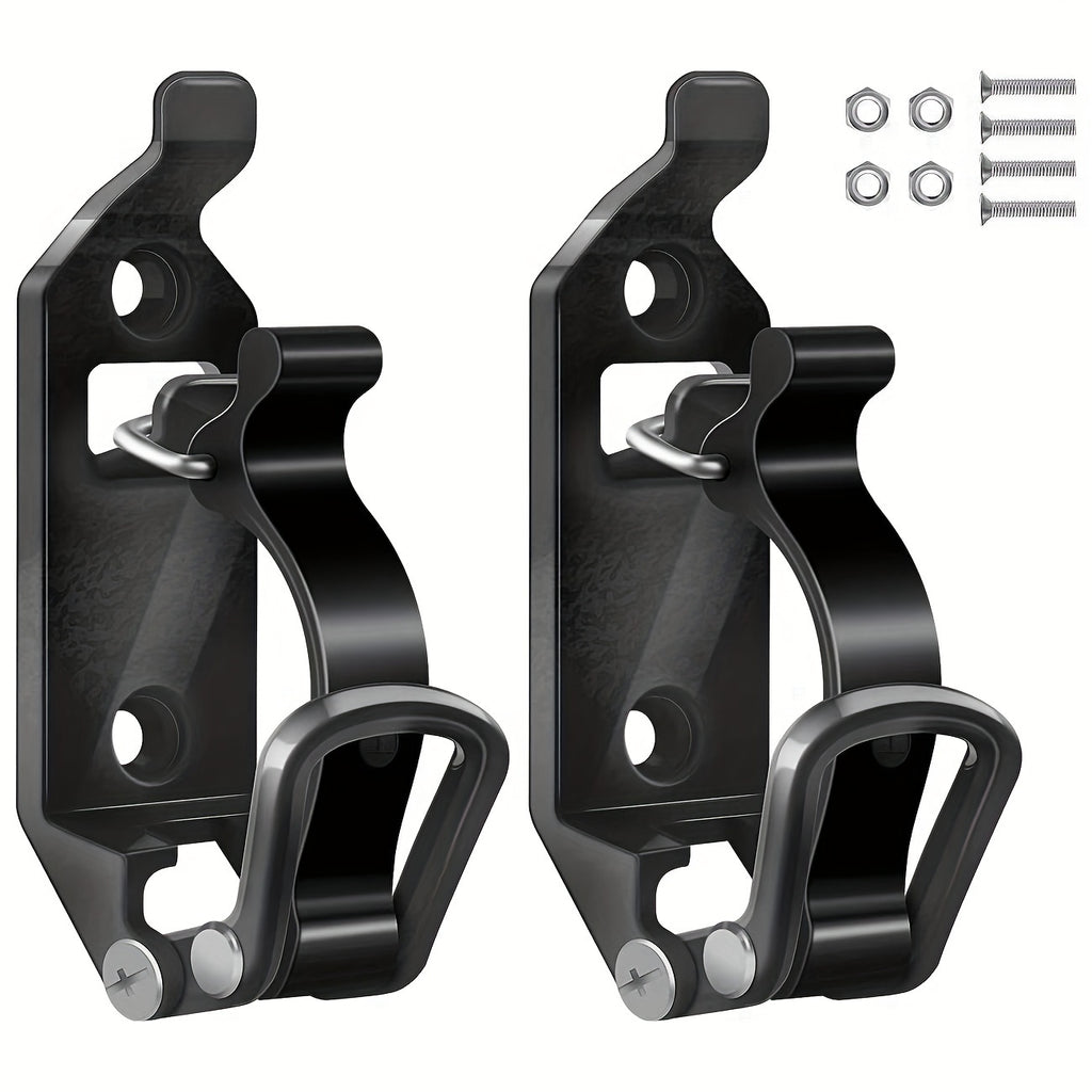 e2ce21bc-5c93-4d34-b6b3-3dd59fcd41a5