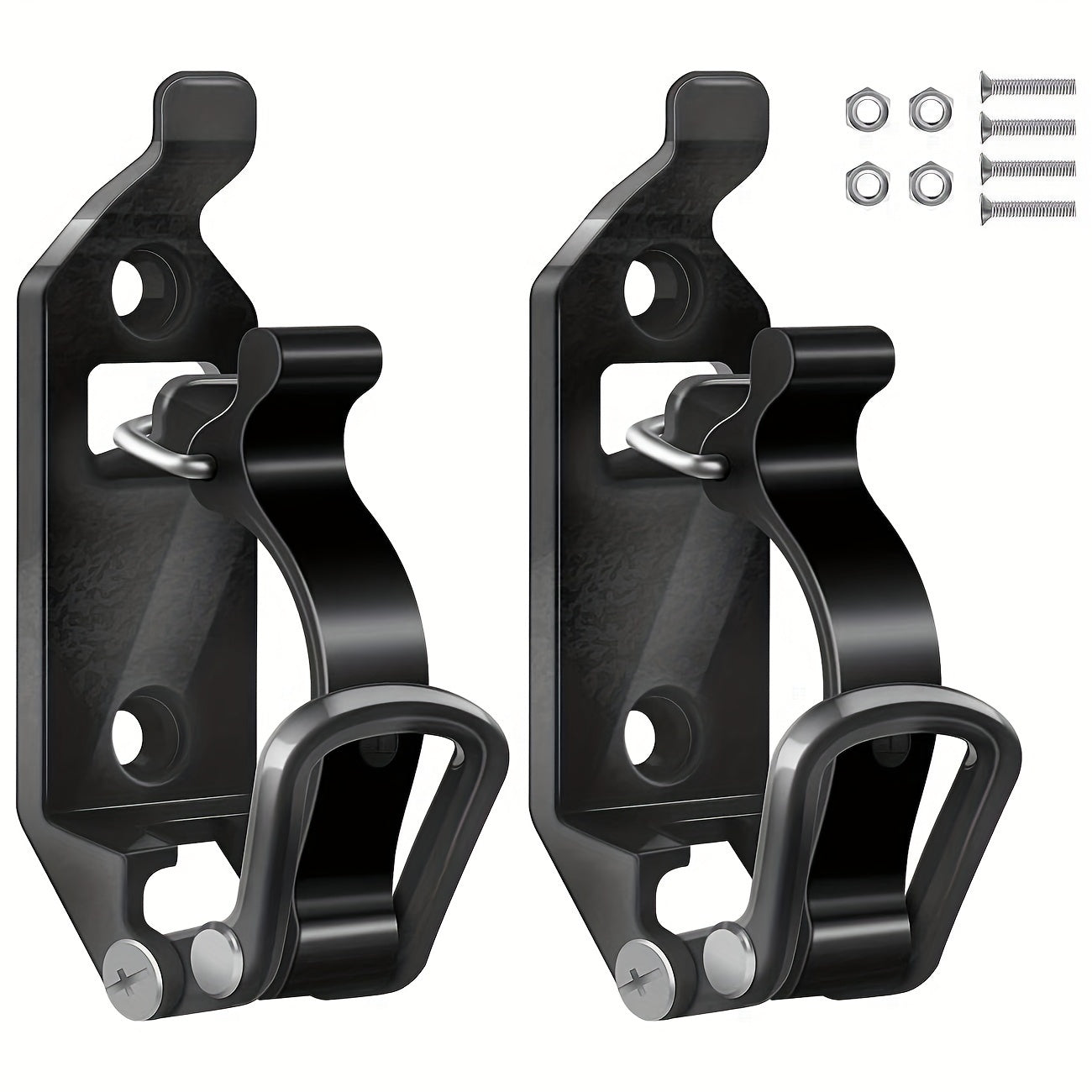 e2ce21bc-5c93-4d34-b6b3-3dd59fcd41a5