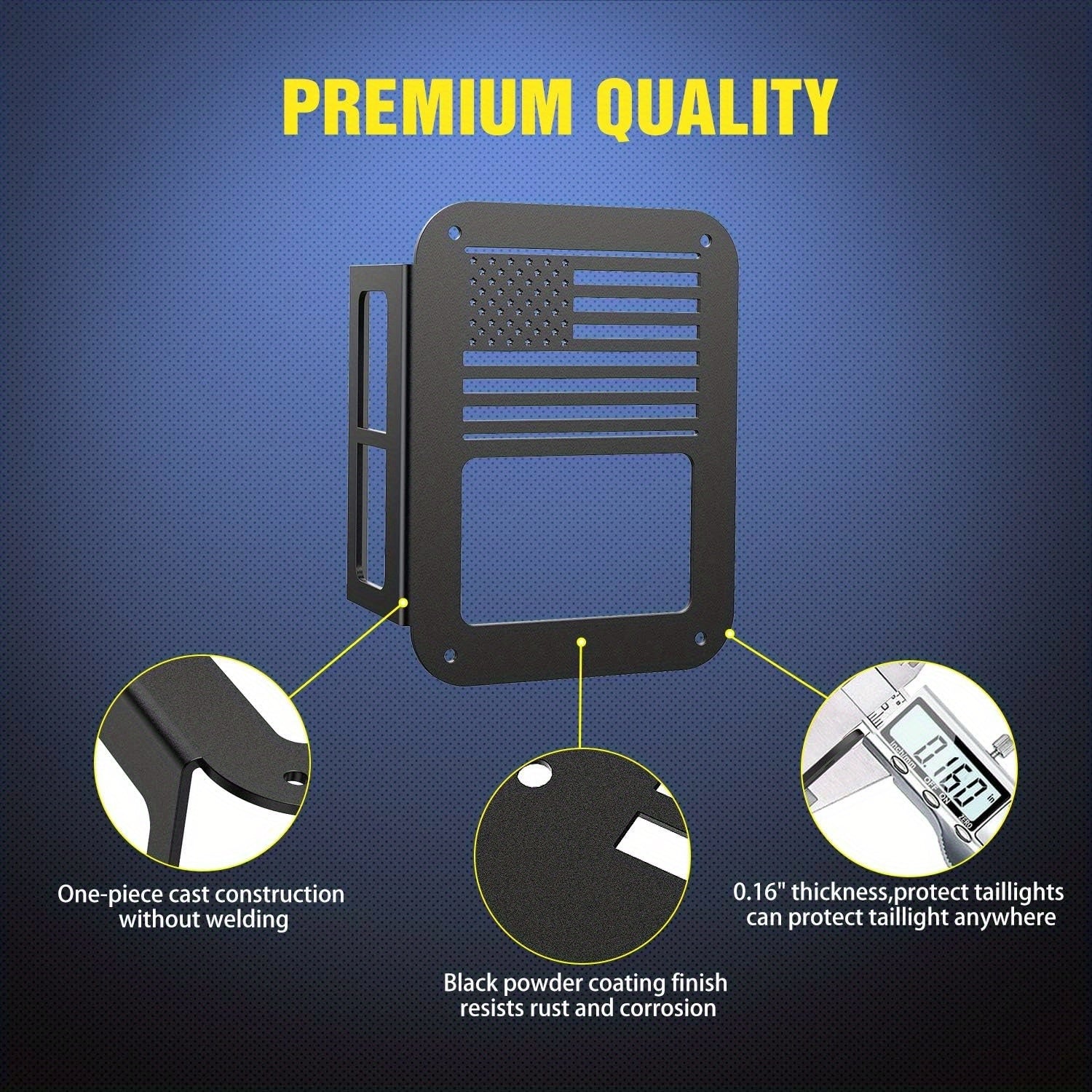 e31a242090a444feba0b114063b792cc-goods
