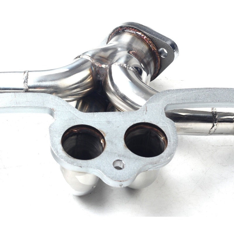 e32c7415b2604b74ac7a941d49423028-goods