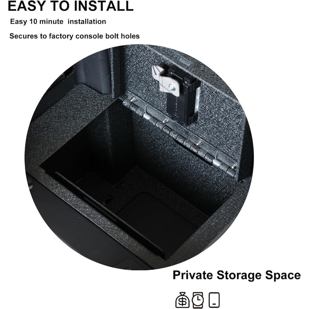 e3b8952f634d455382fa300b3e4622e2-goods