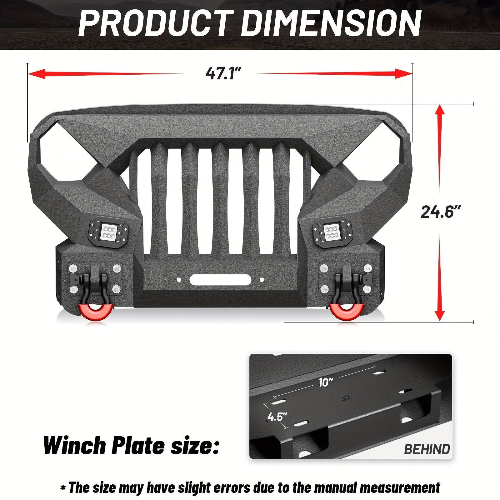 e3f73258-5ab1-449d-bf6a-3a387677fc4f