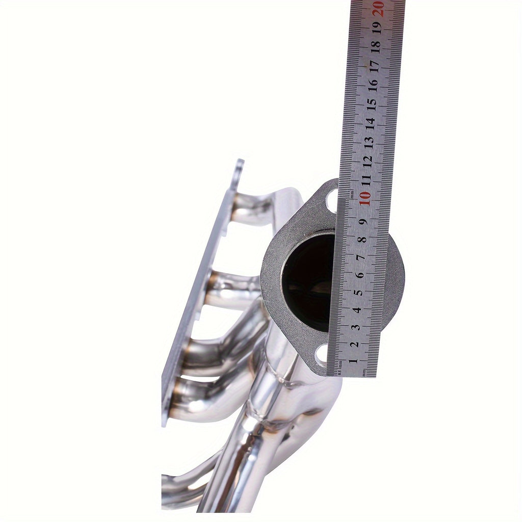 e4ddbdbc-9b98-4a1e-8292-4cc9bf203623