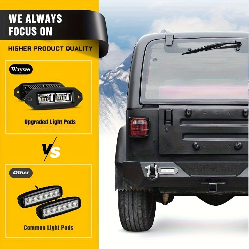 e64dd1a3-75f1-428f-ae2a-9f6790943c6a