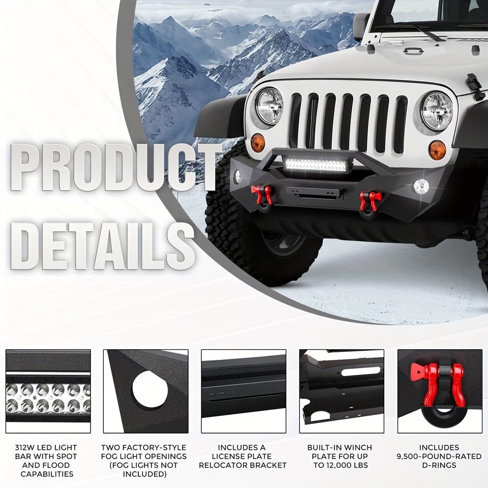 e65fbcb3-68fc-4443-bb11-5c456387d3a1