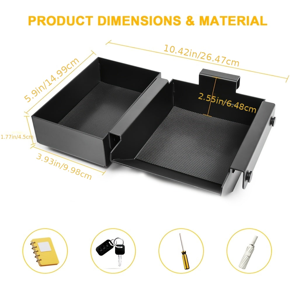 e7faedea-c9a6-11f0-922c-0a580aa91fc4