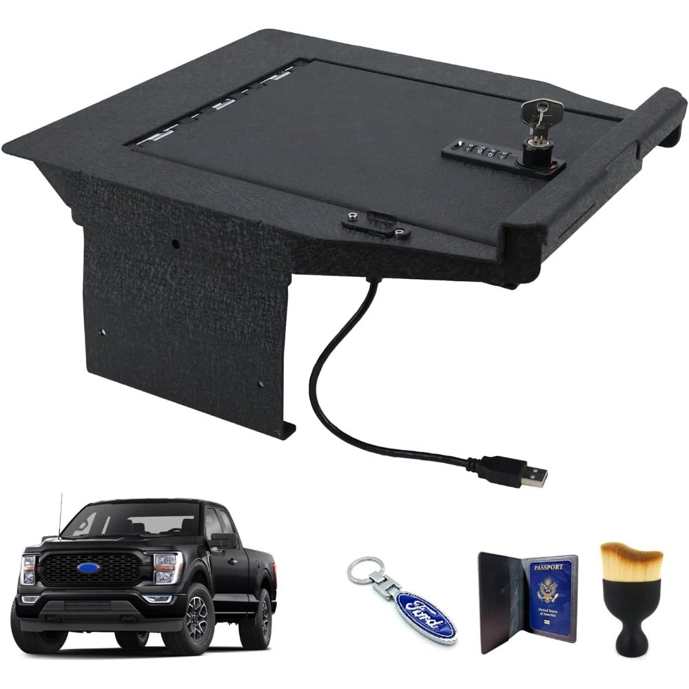 e97f4d1d42444d69ab6dc5e0c0f8d7e7-goods