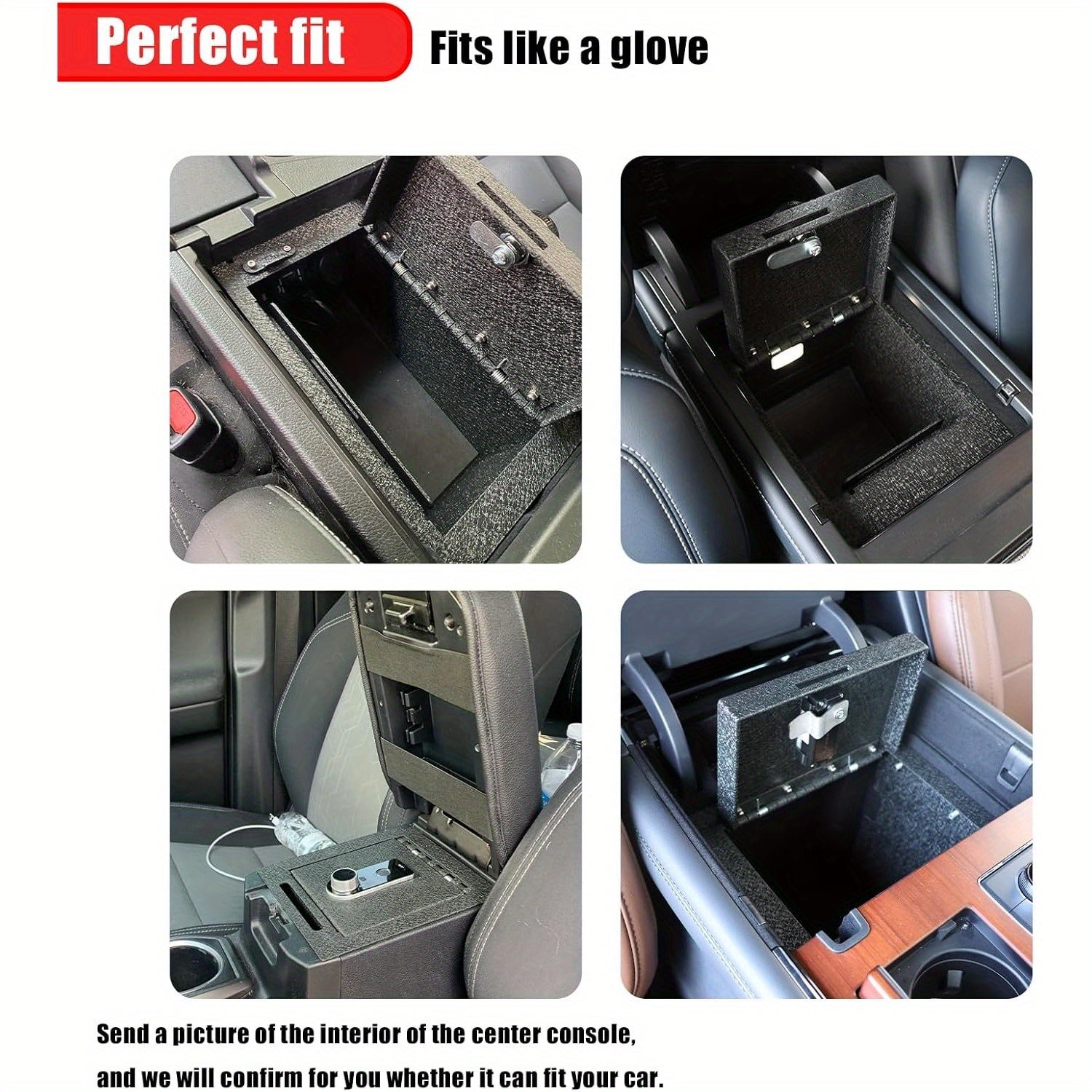 eacf9f1be5d54e7fa0779ef82237c4eb-goods