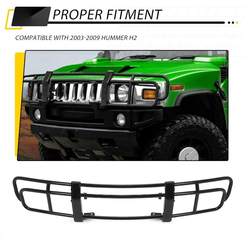 eaf26fcf-68e5-4d08-8162-9e310c6a49a4