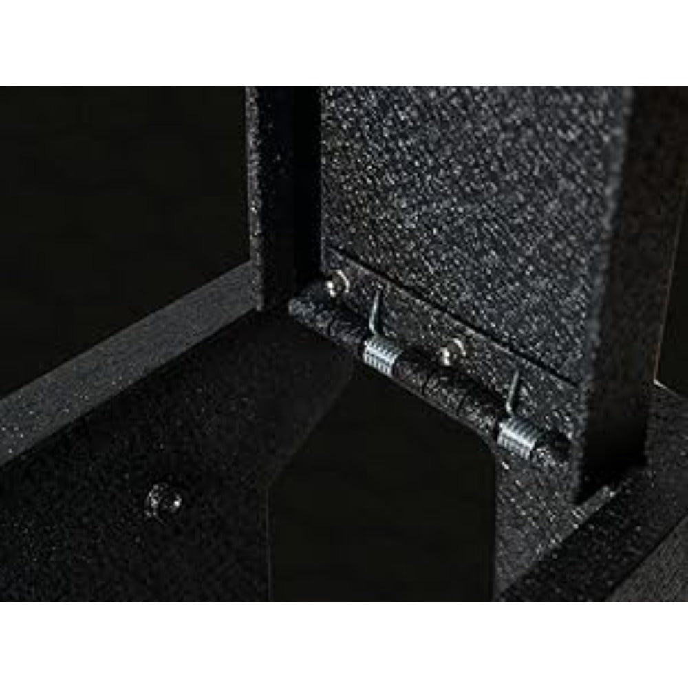 eb2b162844a44e4d83bcf73fcb5aedea-goods