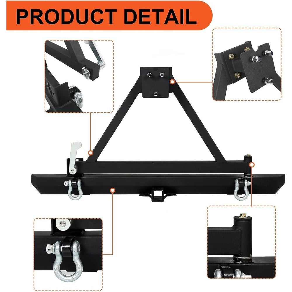 eb4ab577-a596-46d6-a34b-a9edbe06d013