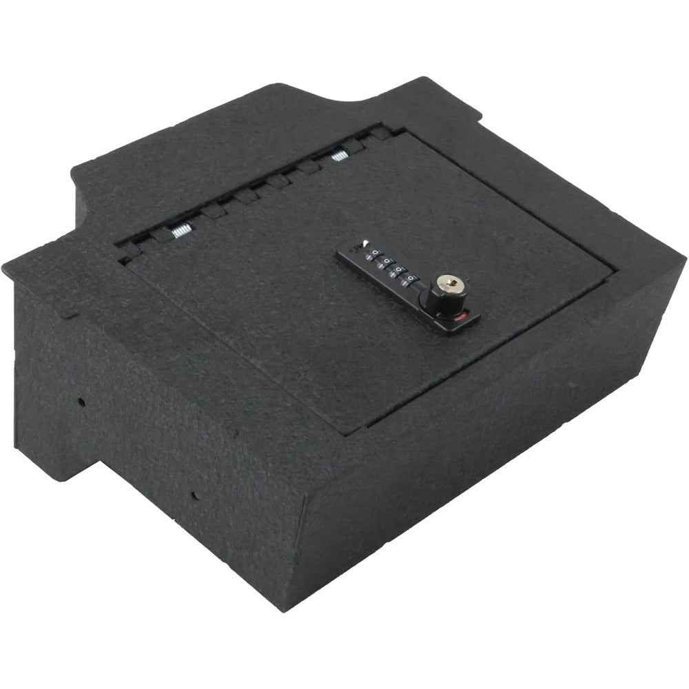 eb51b2d9e75d4b5ba5d836f72a1b5993-goods