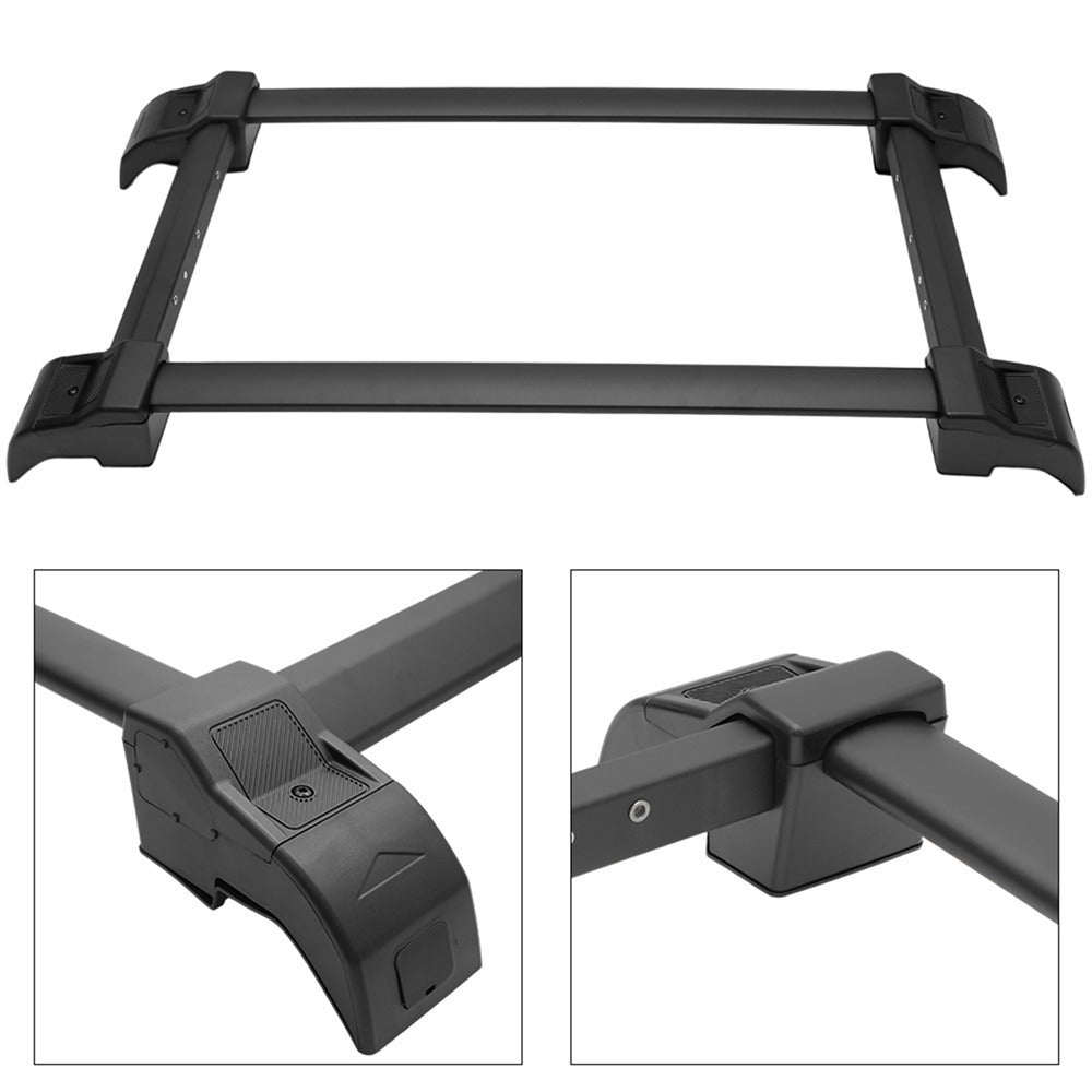 eb5c13be13be4bb9ad30458c979f6d77-goods