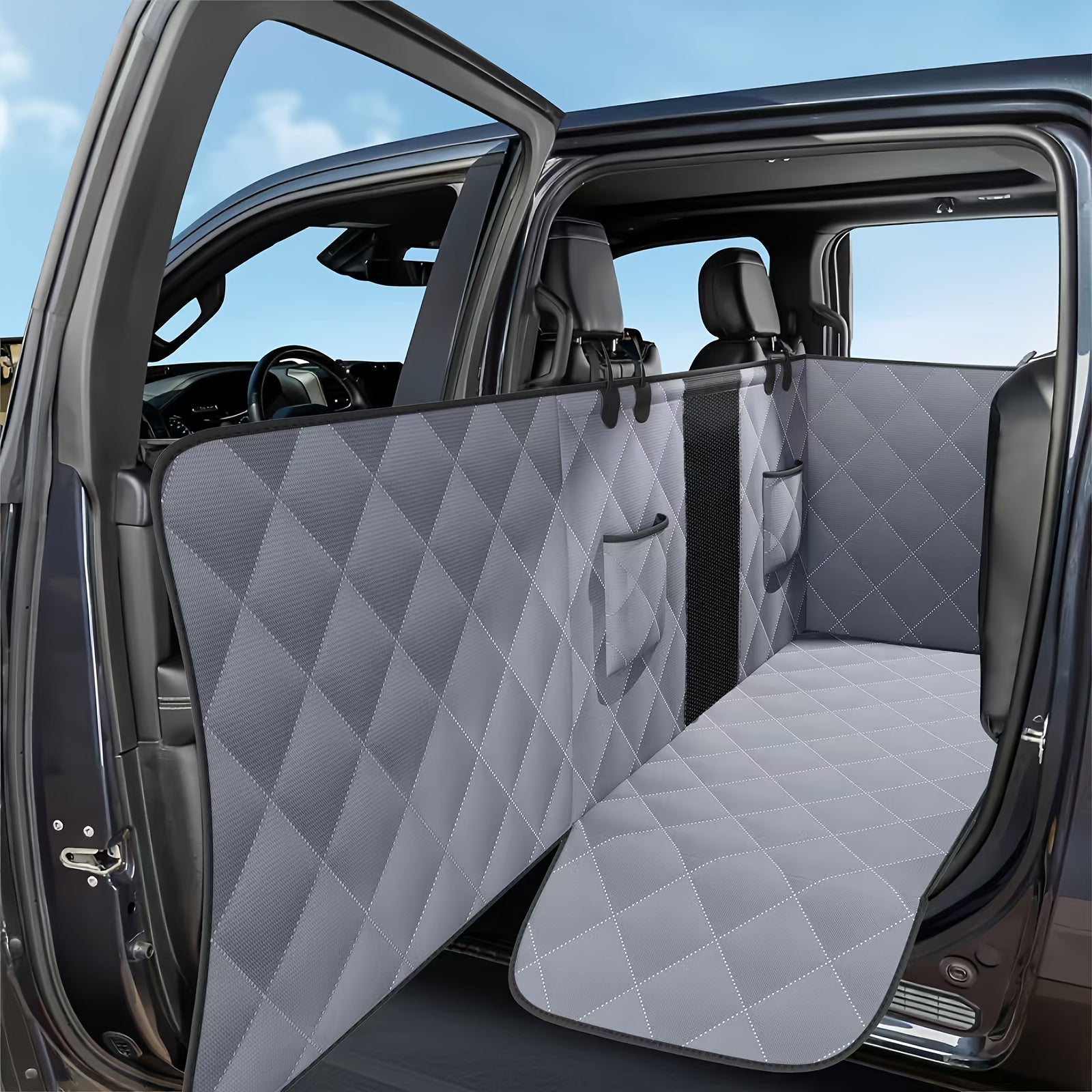 eb5f1c2d-57eb-4841-a463-21d8e6b84143