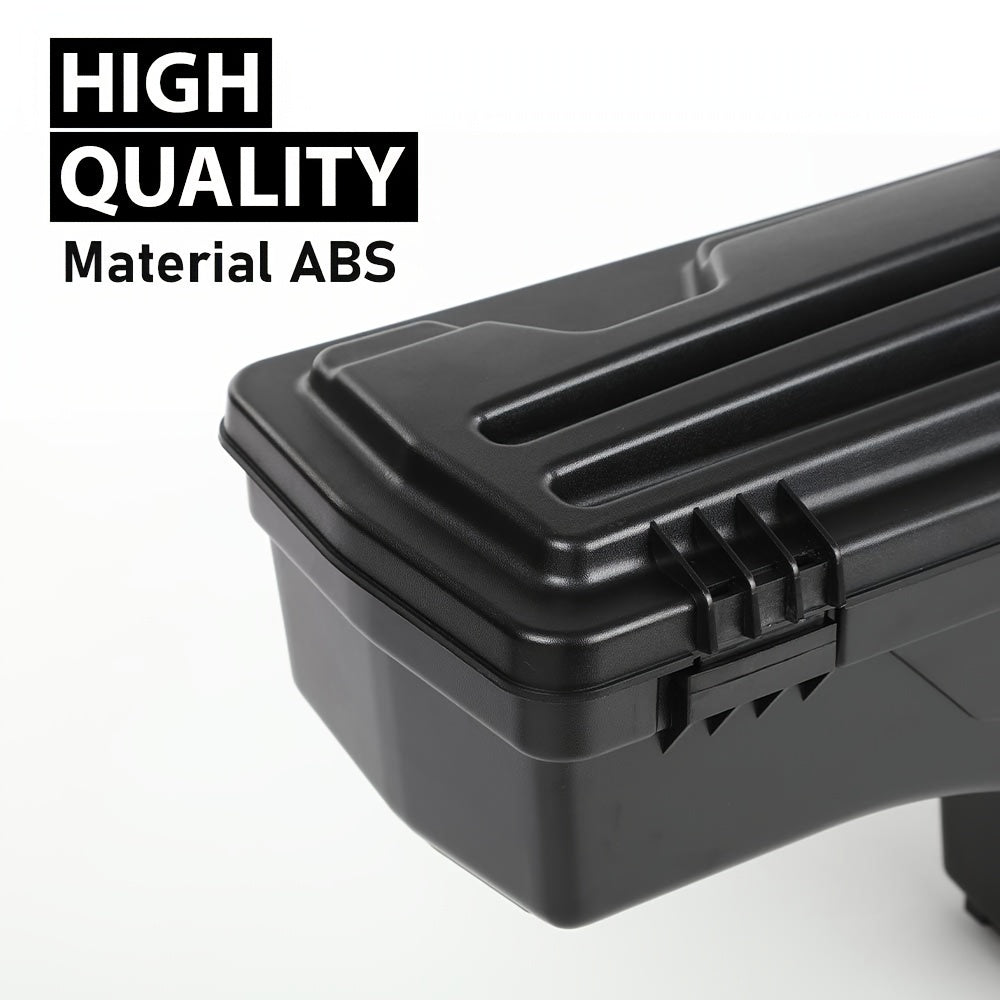 ec27237f-2bbe-49ce-93fc-80d9e1345dd2