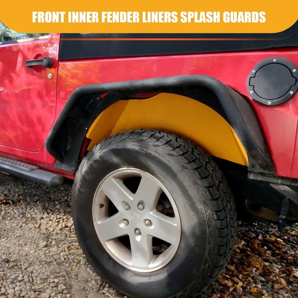 ec36bbdc-a421-49b9-bbb9-1e90b5546133