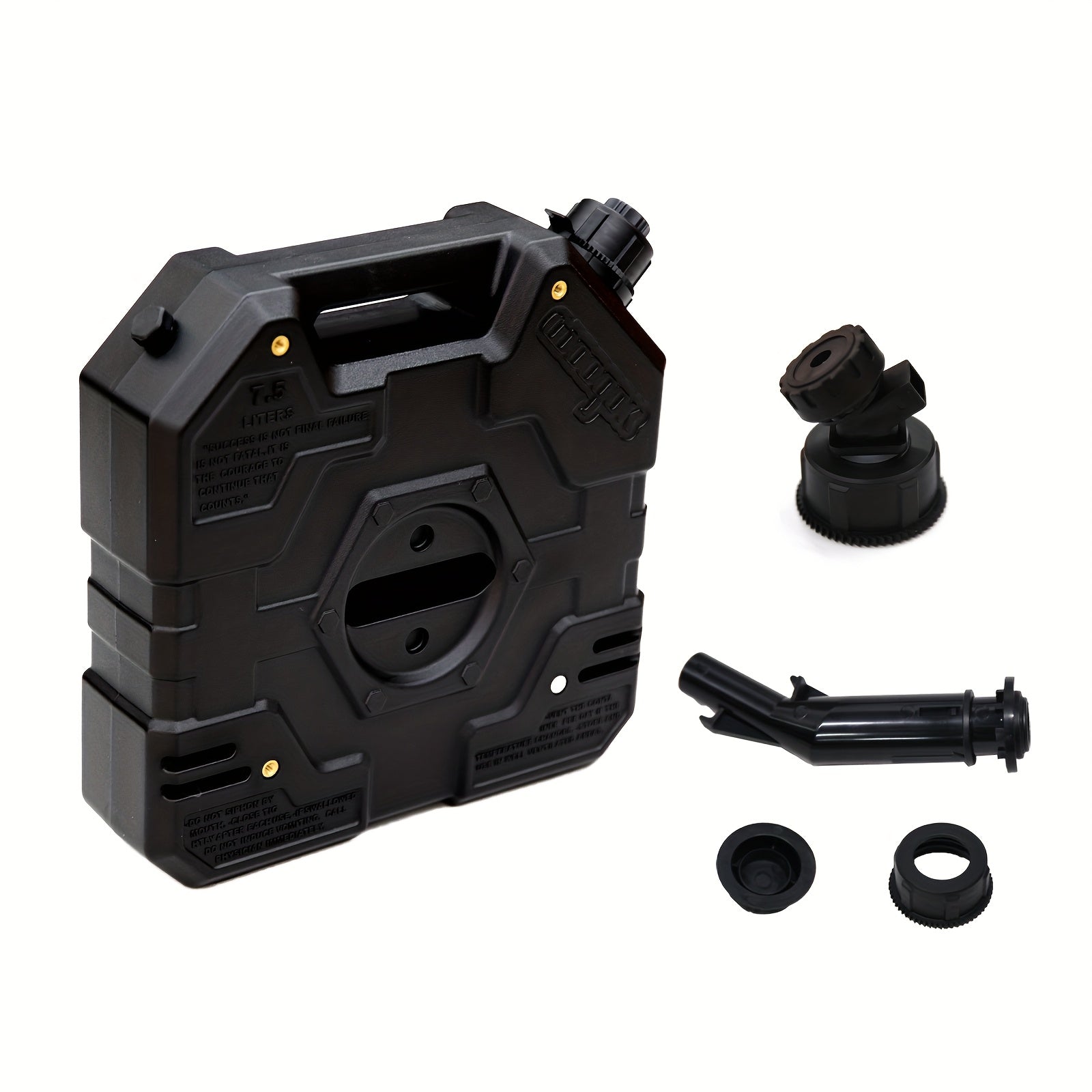 ec3ee1d1-08b1-471f-b331-bfb9a7511acc