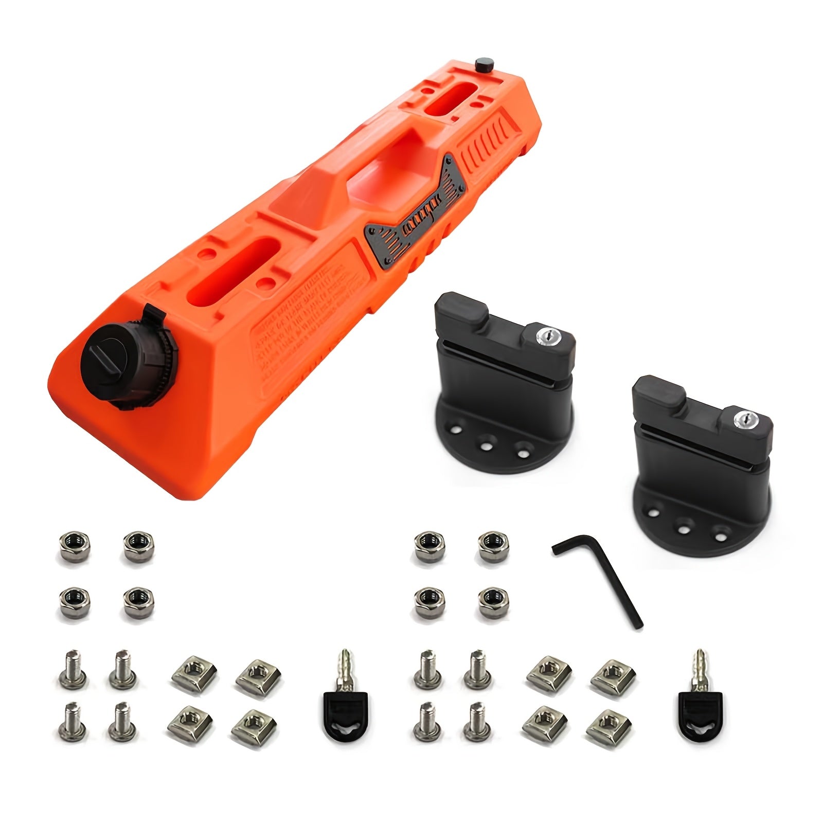 ec5f690f-0b84-4656-bc49-6be3394fe09b