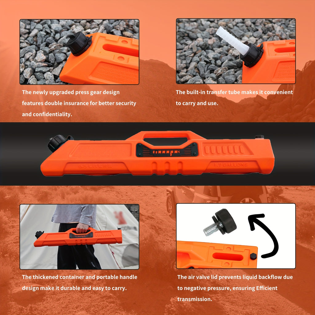 ec86669e-25ff-4a93-af02-5fbcadd2ec80