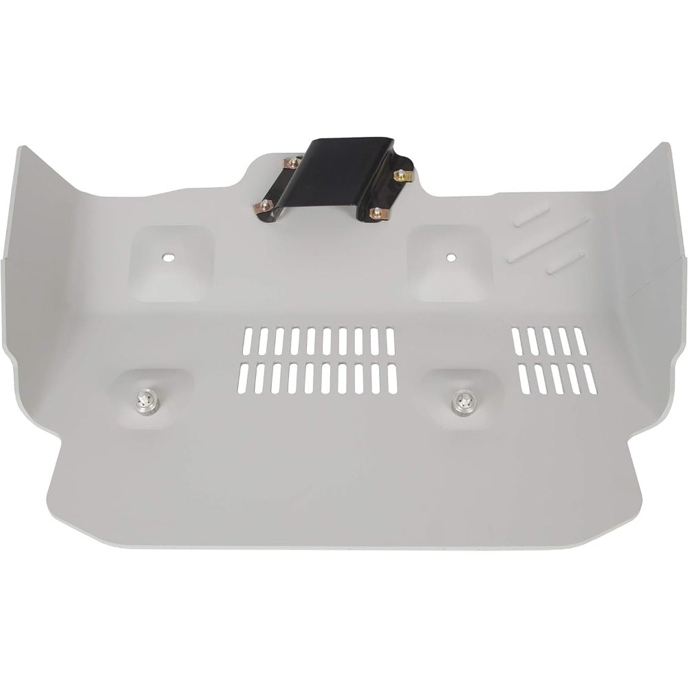 ecddb232-1488-4986-9b44-967b9573d67a