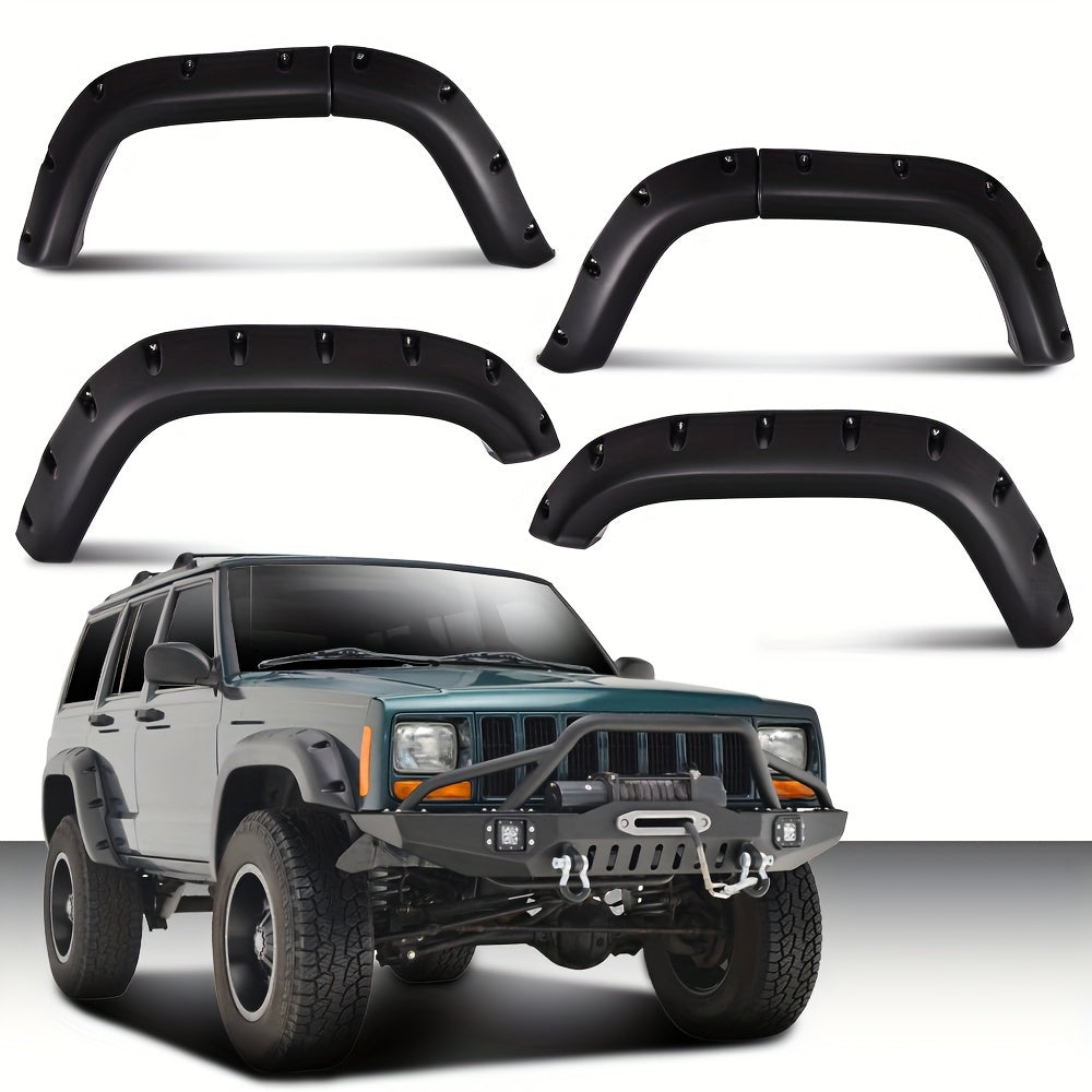 ed25ecde-fe21-47bb-91ba-74e32703ad3f