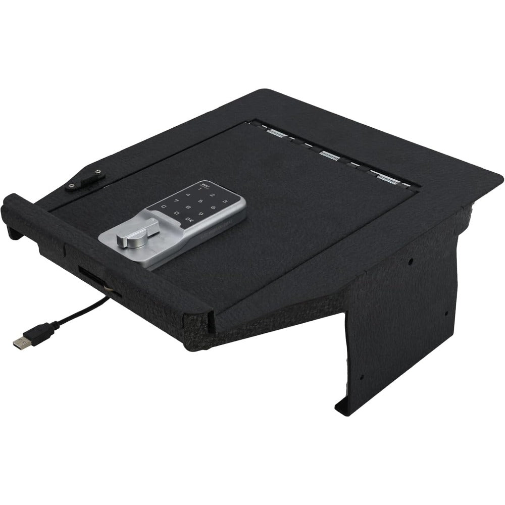 ed4b9c7a7703490aa560603083fea44c-goods