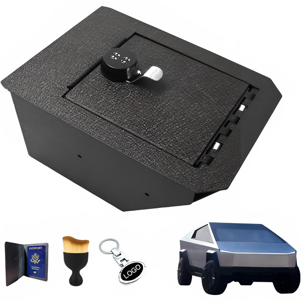 ed5ac045-90d1-4ec1-bd35-3ddfc53b2990