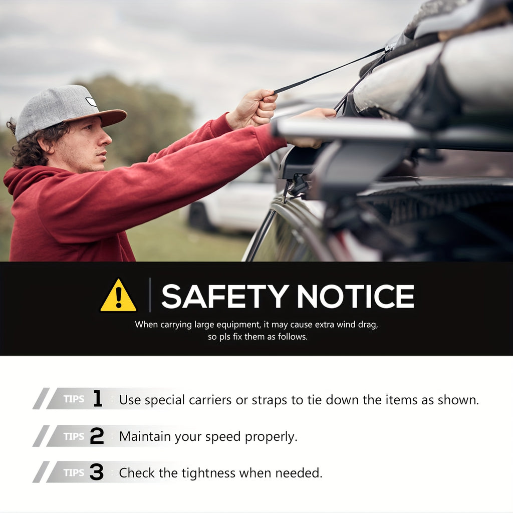 edad60c7-4c59-4b15-9b56-ac8a70fa49c4