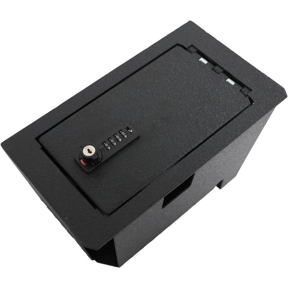 edc06fdd2bc140a6bed186bc298828b0-goods