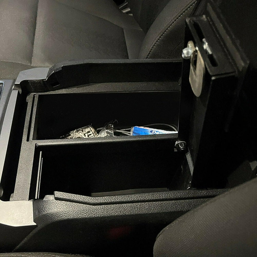 ee14b761-eae0-4c8d-9642-7fe461f03c2c