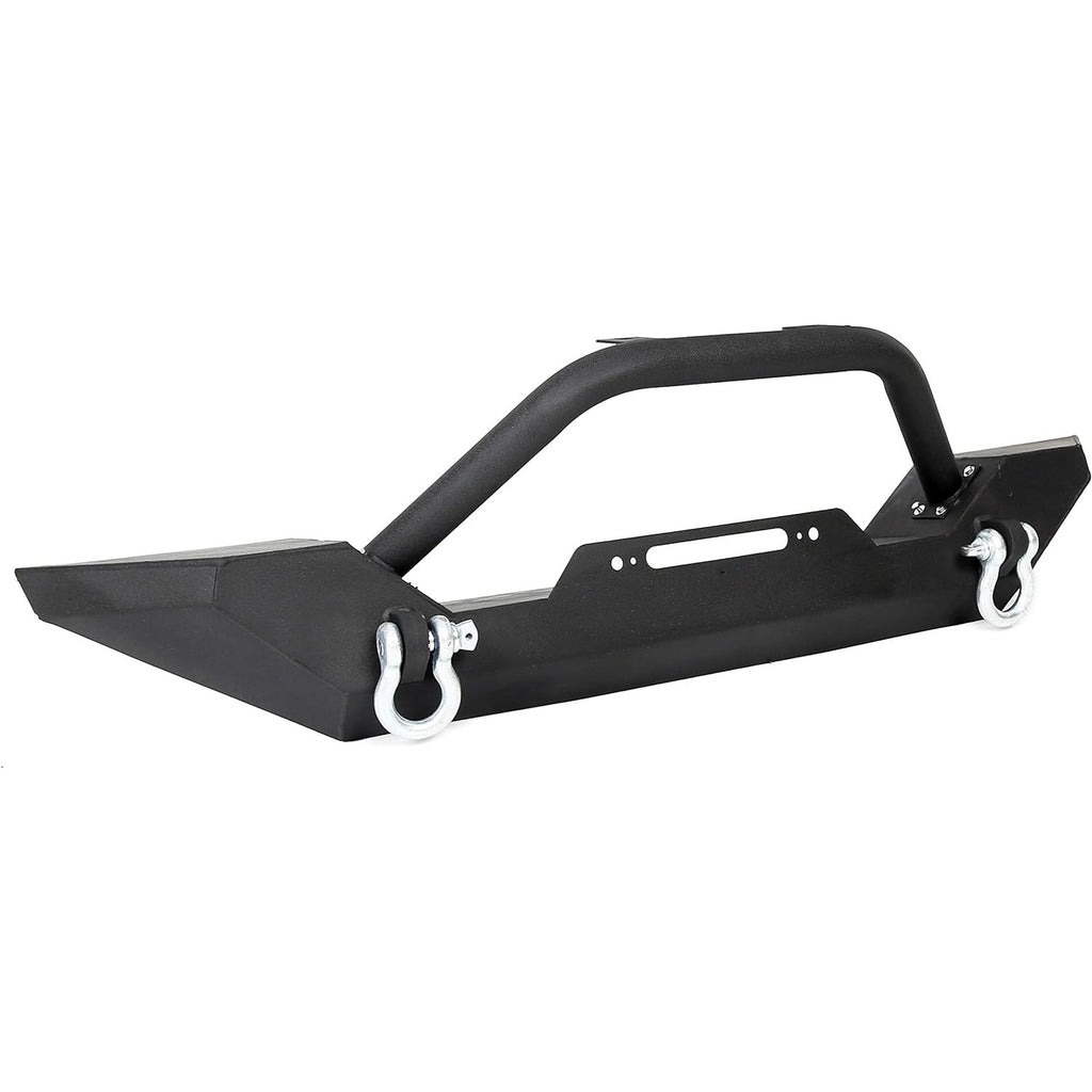 ee3eed92-538c-4d82-aa41-2d1849bd8629