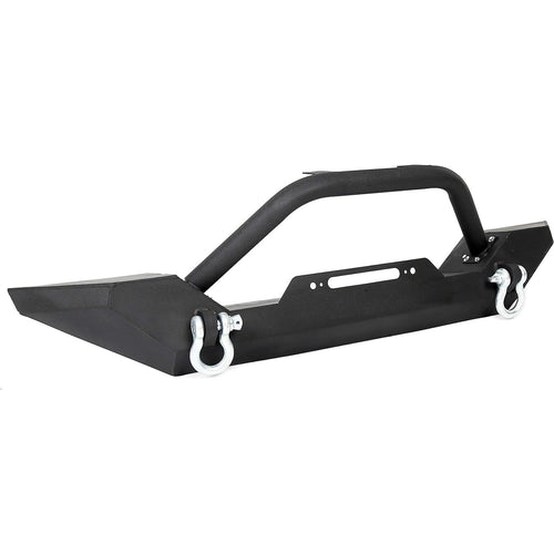 ee3eed92-538c-4d82-aa41-2d1849bd8629