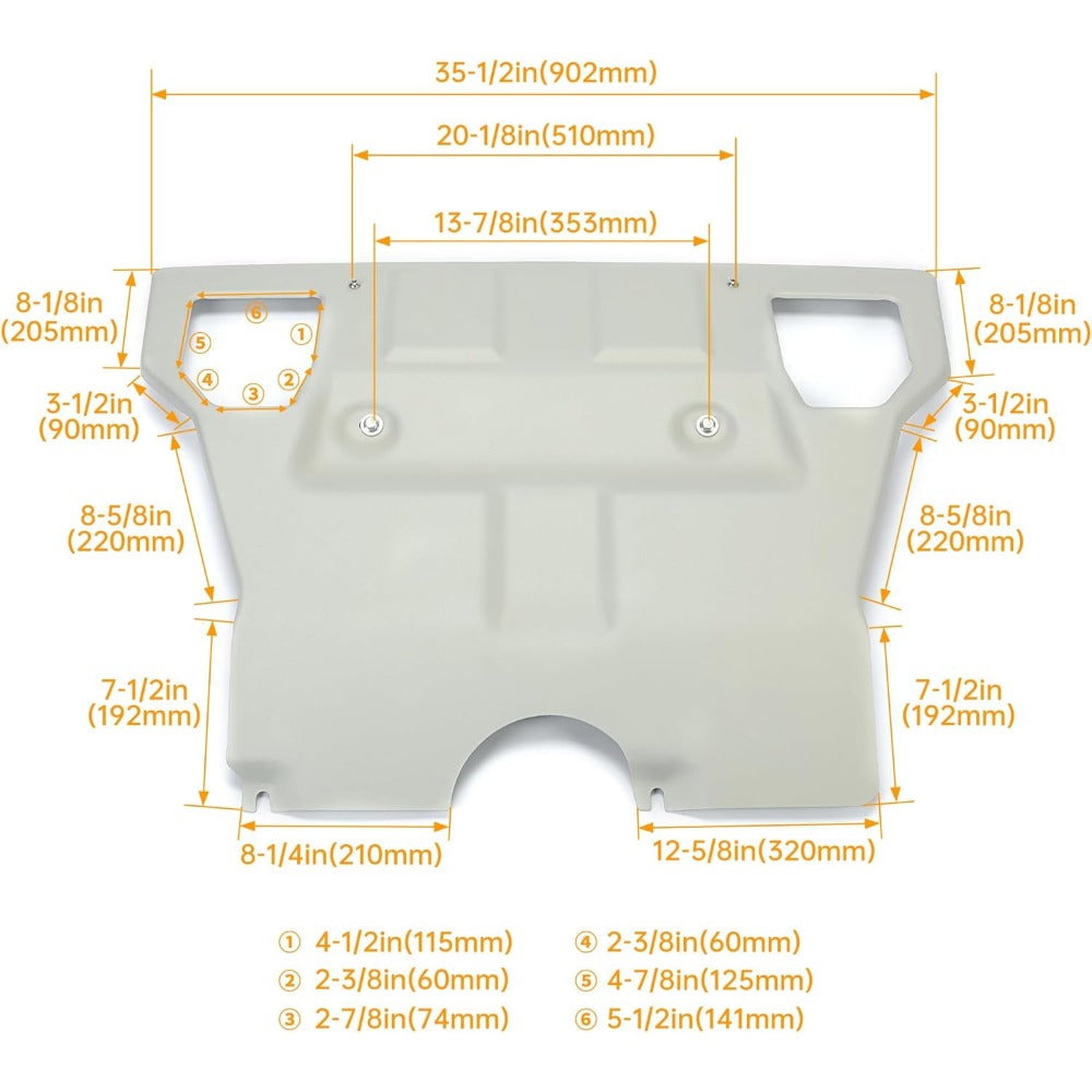 ef5c500d-5d63-4c6f-b41c-51d011e53359