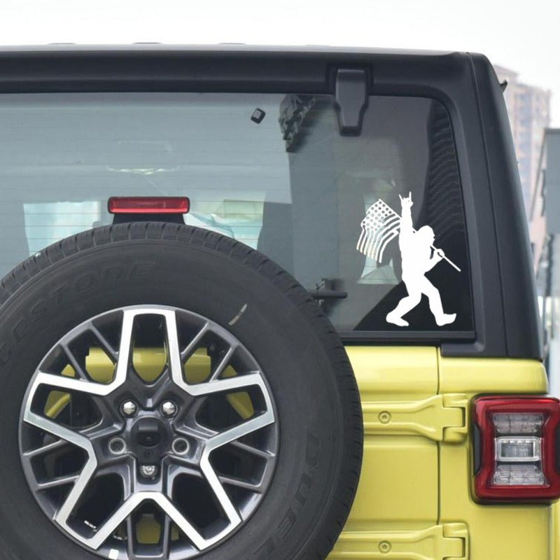 ef67fcb3e7c14430a267d3ad0640941c-goods