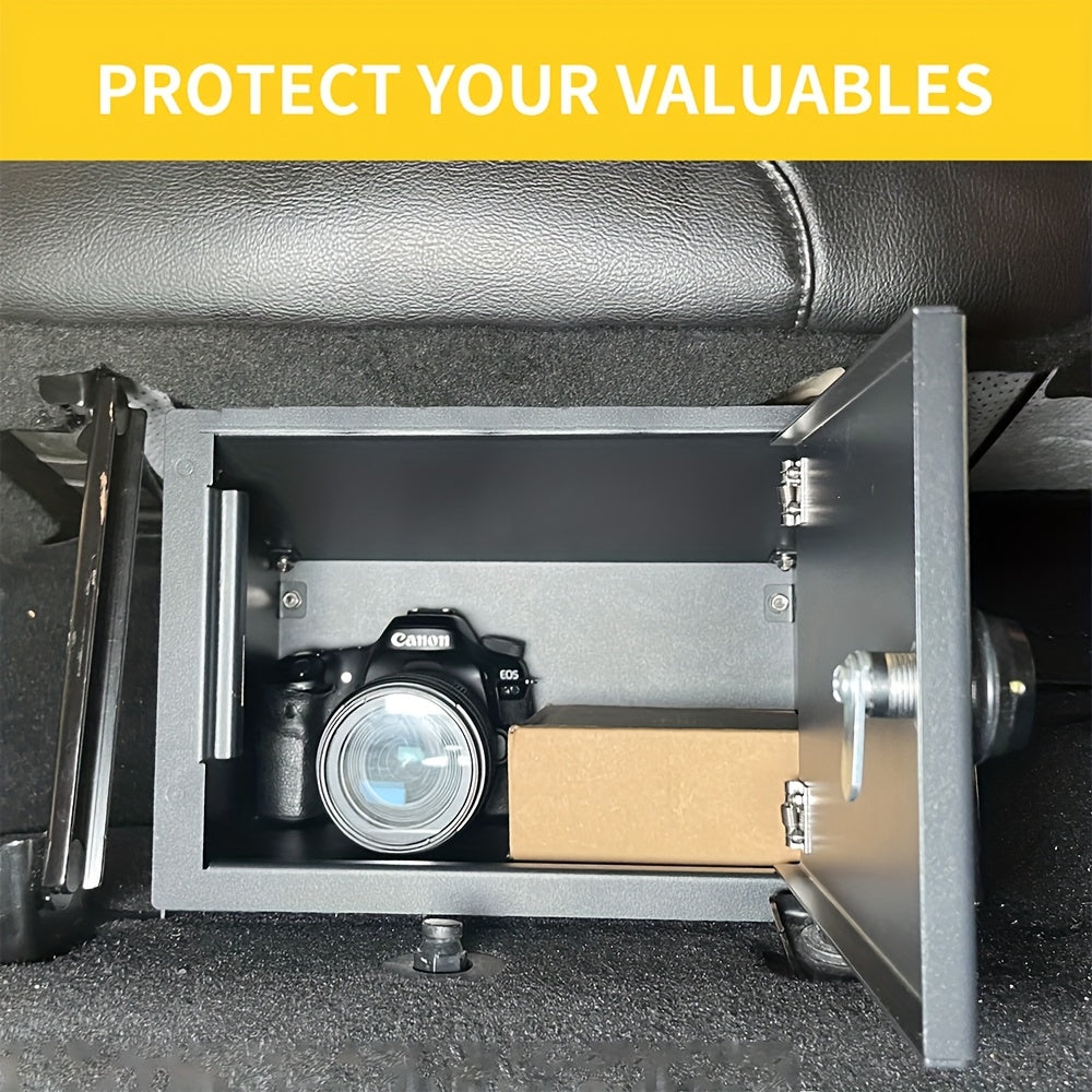 efb0a093-6d0b-4fe5-8e23-1a490d7fe53d