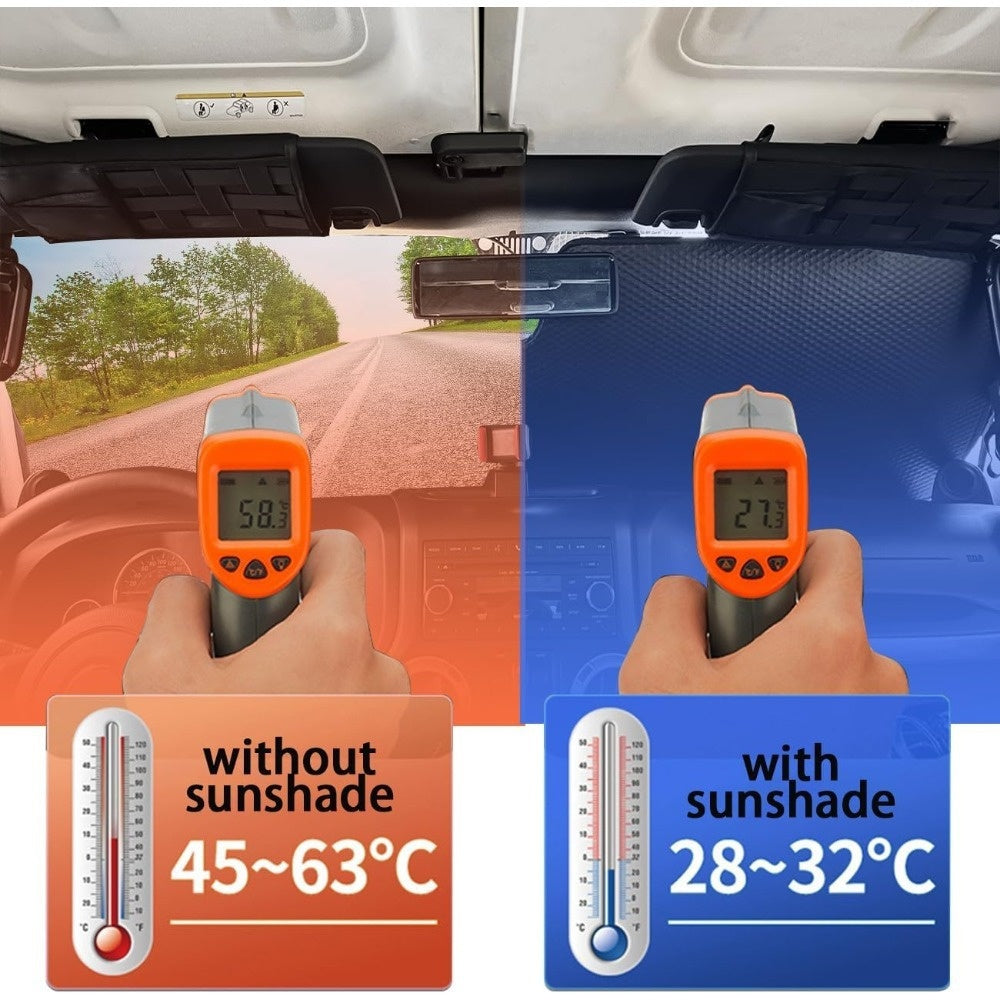 f060e7e6-a8f3-4e35-9a4b-a309a33cad07