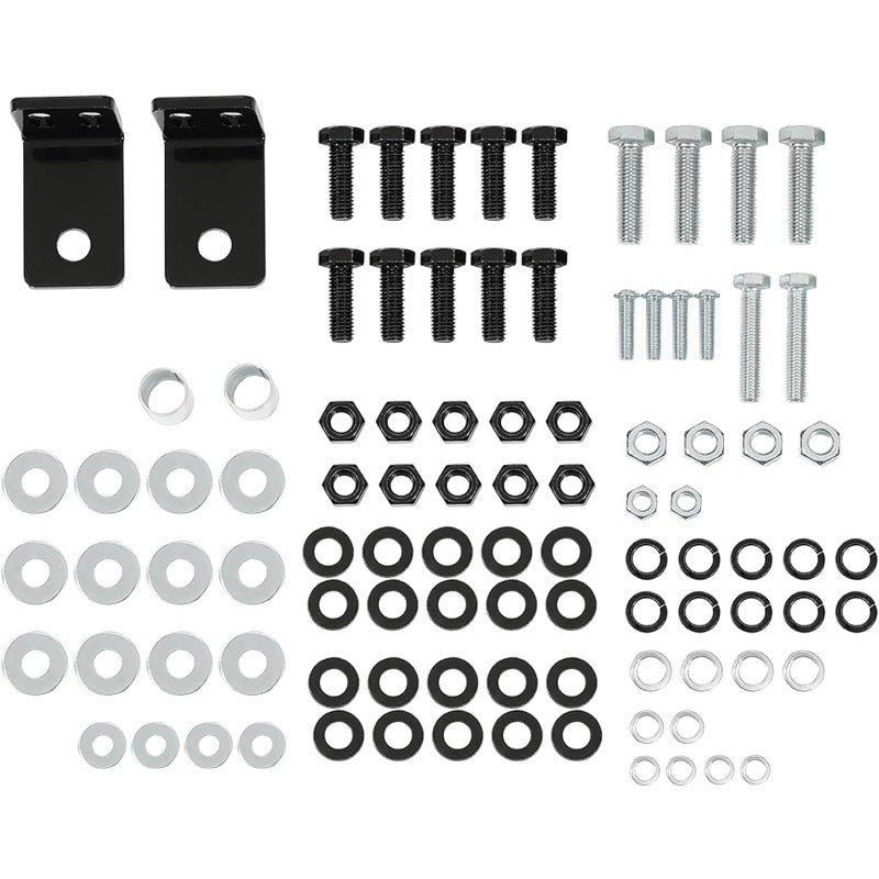 f097b7f1-c915-4596-82f8-af24f500cceb