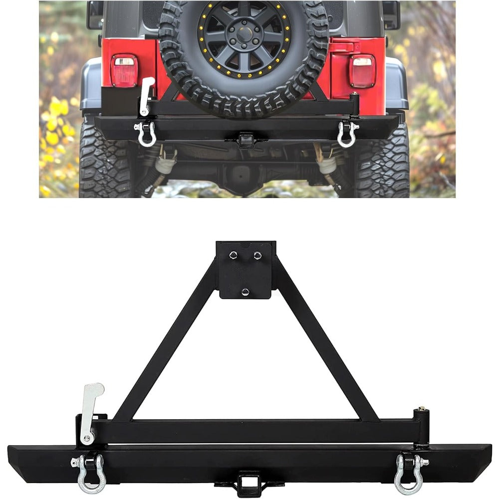 f1d26984-53ce-462e-9fb8-34f280f9ab9d