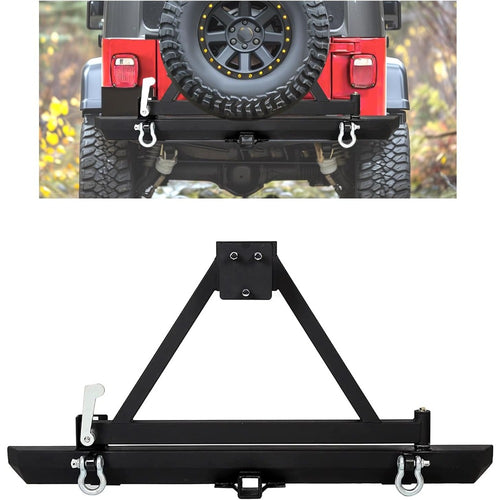 f1d26984-53ce-462e-9fb8-34f280f9ab9d