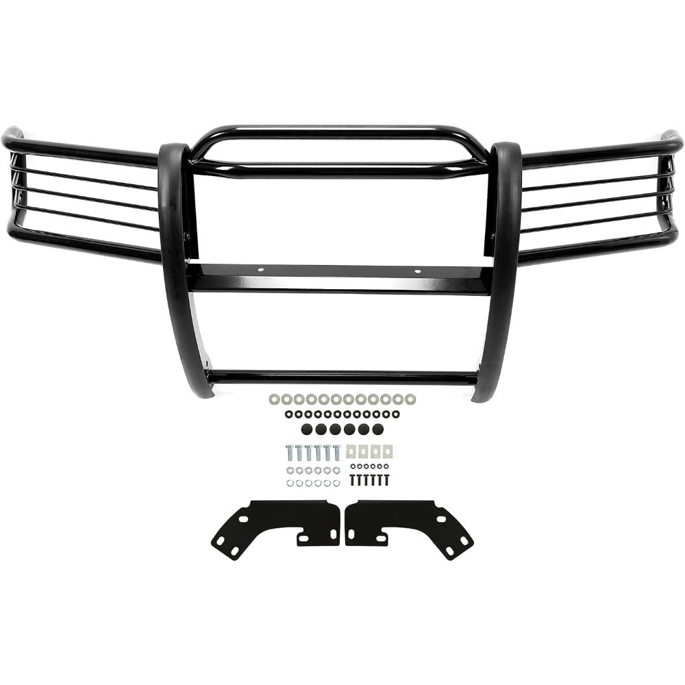 f248cc30-bcbd-4b06-80a7-2b0ed2fd657e