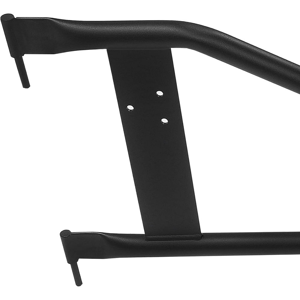 f2881f35-fcfb-436e-8abd-474c8e77f6a4