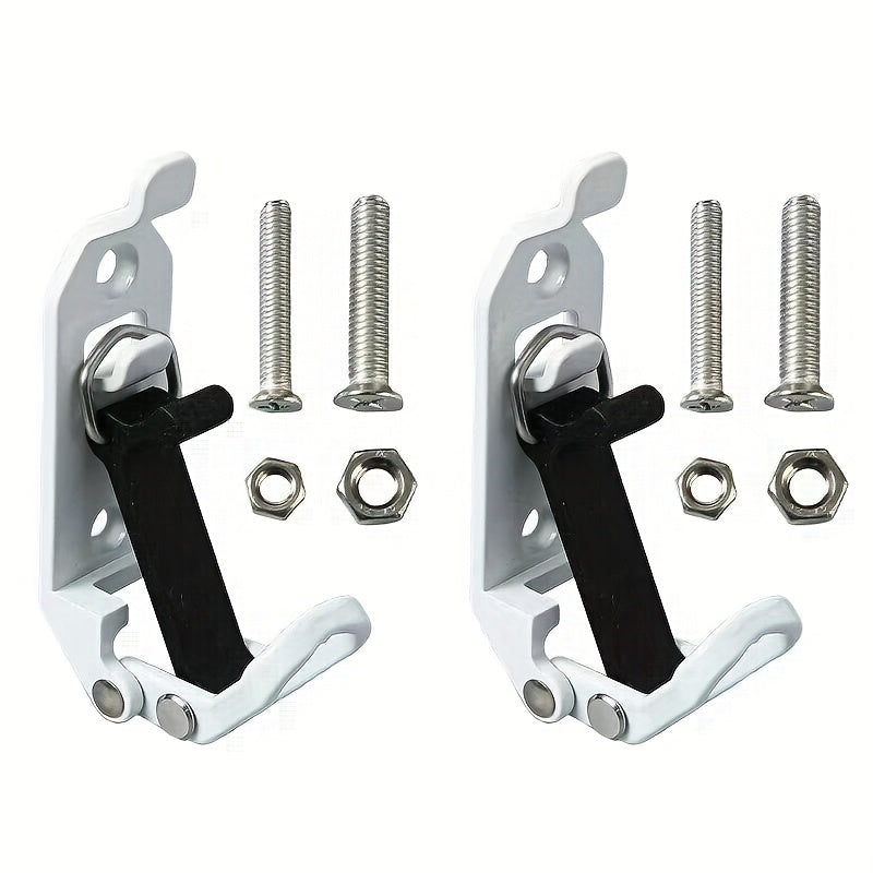 f2b48dfc-f4df-4f12-98f6-6d4712c6d226