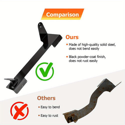 f30865f384794ef58d6449d0dd211d35-goods