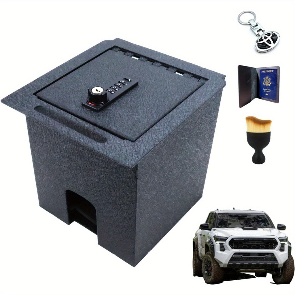 f58463865bd044d185982ef26033ee5c-goods